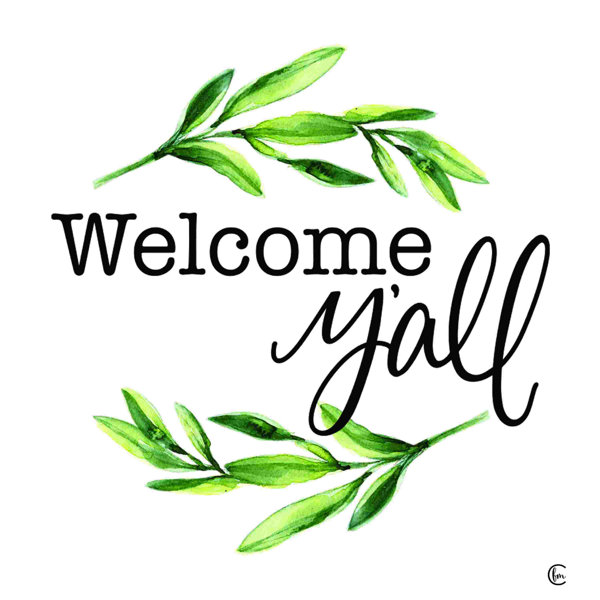 Trinx Y''all 2886638 Wayfair Canada